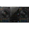 Pioneer DDJ-FLX10 4-Channel DJ Controller
