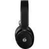 ADAM Audio H200 Over-Ear Closed-Back Headphones