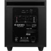 ADAM Audio T10S – 130W 10″ Active Subwoofer