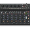 Behringer XR18 X AIR 18×12 Digital Mixer for iPad/Android Tablets