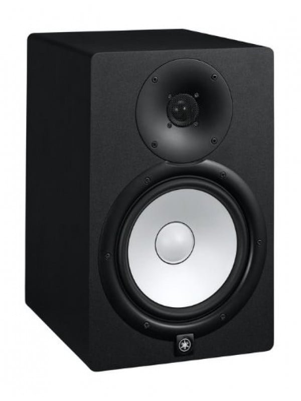 Yamaha HS8 Powered Studio Monitor (Pair)