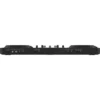 Pioneer DDJ-REV5 2-Channel DJ Controller