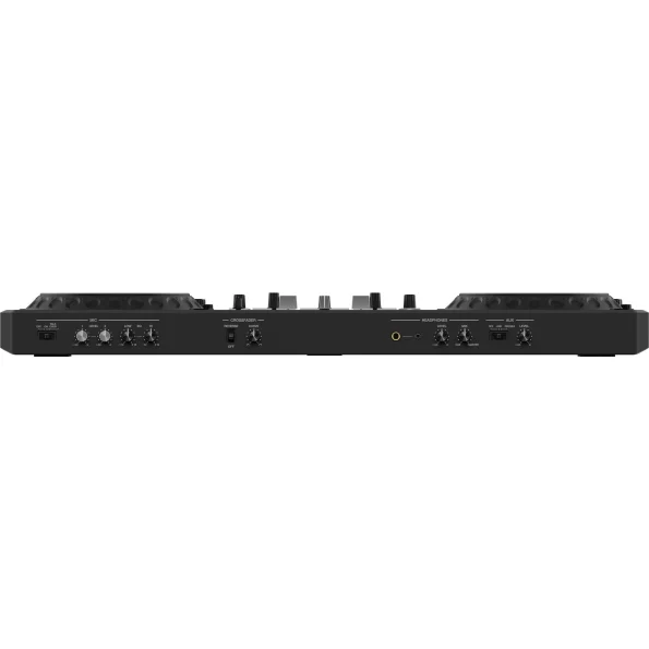 Pioneer DDJ-REV5 2-Channel DJ Controller