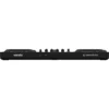 Pioneer DDJ-FLX10 4-Channel DJ Controller