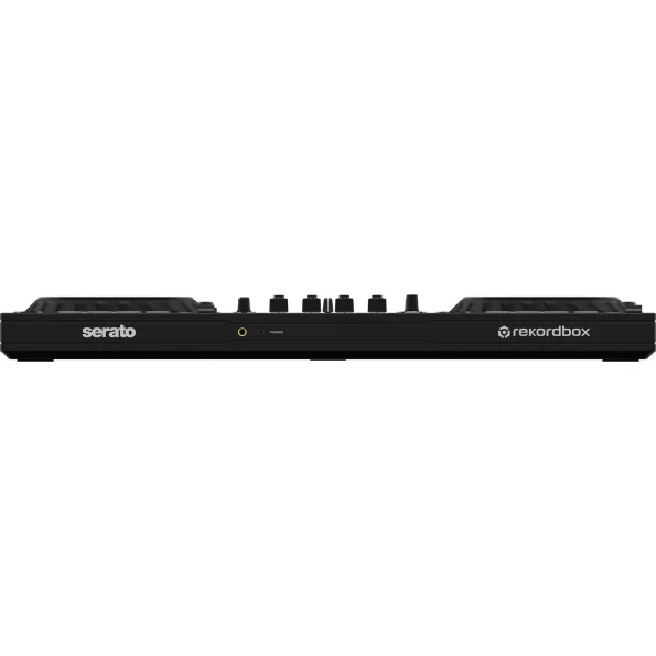 Pioneer DDJ-FLX10 4-Channel DJ Controller