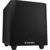 ADAM Audio T10S – 130W 10″ Active Subwoofer