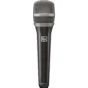 44444444-3 Warm Audio WA-87jr SE Large-Diaphragm Cardioid Condenser Microphone (Nickel)