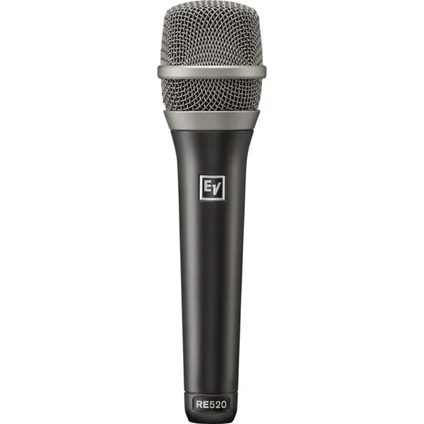 44444444-3 Warm Audio WA-87jr SE Large-Diaphragm Cardioid Condenser Microphone (Nickel)