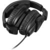 Sennheiser HD 280 Pro – Professional Monitoring Headphones