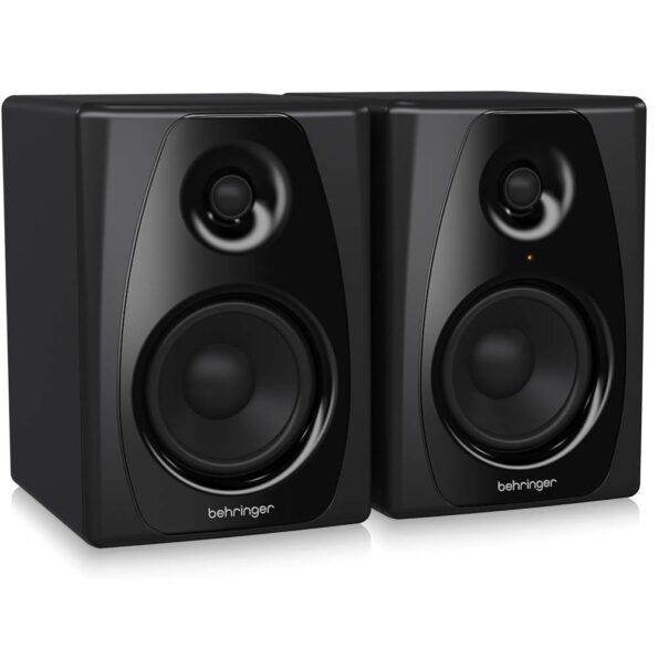 51fMUJuQUoL._AC_SL1000_-595x595 Behringer STUDIO50USB Studio Monitor