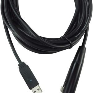 51sLd60NzL._AC_SX569_ Behringer MIC2USB Audio Interface