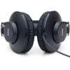 AKG K52 Closed-back Studio Headphones