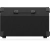 543355435 Behringer F1320D Active Two-Way 300W 12″ Monitor Speaker with Feedback Filter