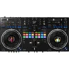Pioneer DDJ-REV5 2-Channel DJ Controller