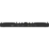 AlphaTheta Pioneer DDJ-GRV6 4-Channel DJ Controller