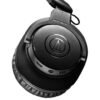 ATH-M20XBT-d-510x510-1 Audio-Technica ATH-M20xBT Wireless Headphones