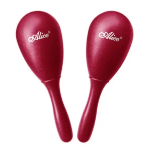 Alice Maraca Hand Percussion (Pair)