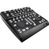 Behringer BCD3000 DJ Controller