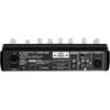 Behringer BCD3000 DJ Controller