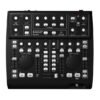 Behringer BCD3000 DJ Controller
