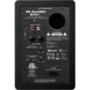 M-Audio BX3BT 3.5″ 120W Bluetooth Studio Monitors (Pair)