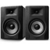 BX5 M-Audio BX5 D3 5″ Powered Studio Monitor 100W (Single)