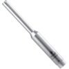 Behringer-ECM8000-b-595x595 Behringer ECM8000 Measurement Microphone
