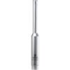 Behringer-ECM8000-c Behringer ECM8000 Measurement Microphone