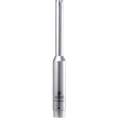 Behringer-ECM8000-c Behringer ECM8000 Measurement Microphone