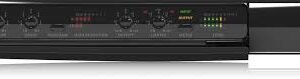 Behringer-Eurocom-SPL3220-Sound-Processor-Feeling-jazz (1) Behringer EUROCOM SPL3220 Sound Processor