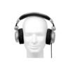 Behringer HPX2000 Closed-Back High-Definition DJ Headphones