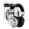 Behringer HPX2000 Closed-Back High-Definition DJ Headphones
