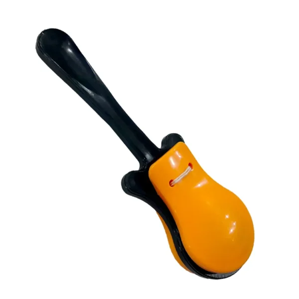 Castanet-Hand-Percussion (1) DADI Castanet