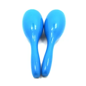 DADI Maraca Hand Percussion (Pair)