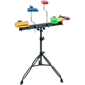DADI Jam Blocks Set with Stand