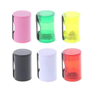 DADI Finger Sand Shaker