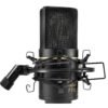 MXL_770_Microphone MXL 770 Cardioid Condenser Microphone