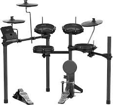 NUX DM-110 Digital Drum Kit