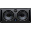PreSonus-Eris-E66 PreSonus Eris E66 Nearfield Studio Monitor (Single)