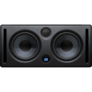 PreSonus-Eris-E66 PreSonus Eris E66 Nearfield Studio Monitor (Single)