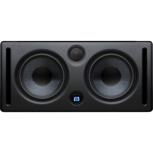 PreSonus-Eris-E66 PreSonus Eris E66 Nearfield Studio Monitor (Single)