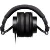 PreSonus HD9 Monitoring Headphones