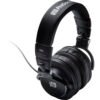 PreSonus HD9 Monitoring Headphones