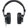 PreSonus HD9 Monitoring Headphones