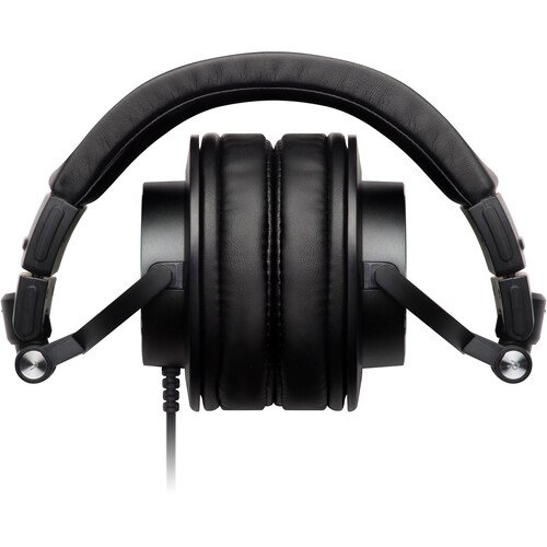 PreSonus HD9 Monitoring Headphones