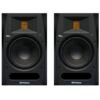 PreSonus-R65-V2 PreSonus R65 V2 Studio Monitor (Pair)