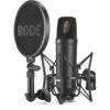 Rode-NT1-KIT-510x510-1 RØDE NT1 – Large Diaphragm Cardioid Condenser Microphone