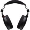 RØDE NTH-100 Professional Closed-Back Over-Ear Headphones – Black