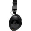 RØDE NTH-100 Professional Closed-Back Over-Ear Headphones – Black