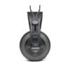 SR850_side-display Samson SR850 Semi-Open-Back Studio Headphones
